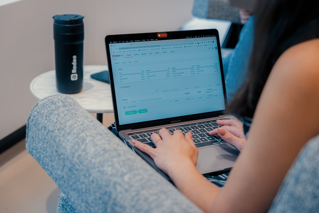 The Benefits of Implementing Knowledge Management Software in a Financial Institution
