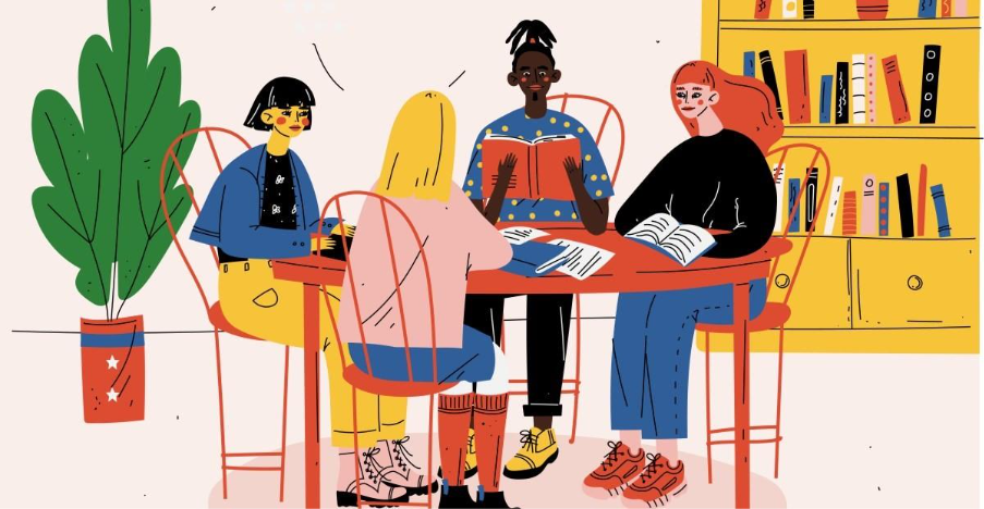 The Role of Social Outings in Combating Loneliness and Burnout