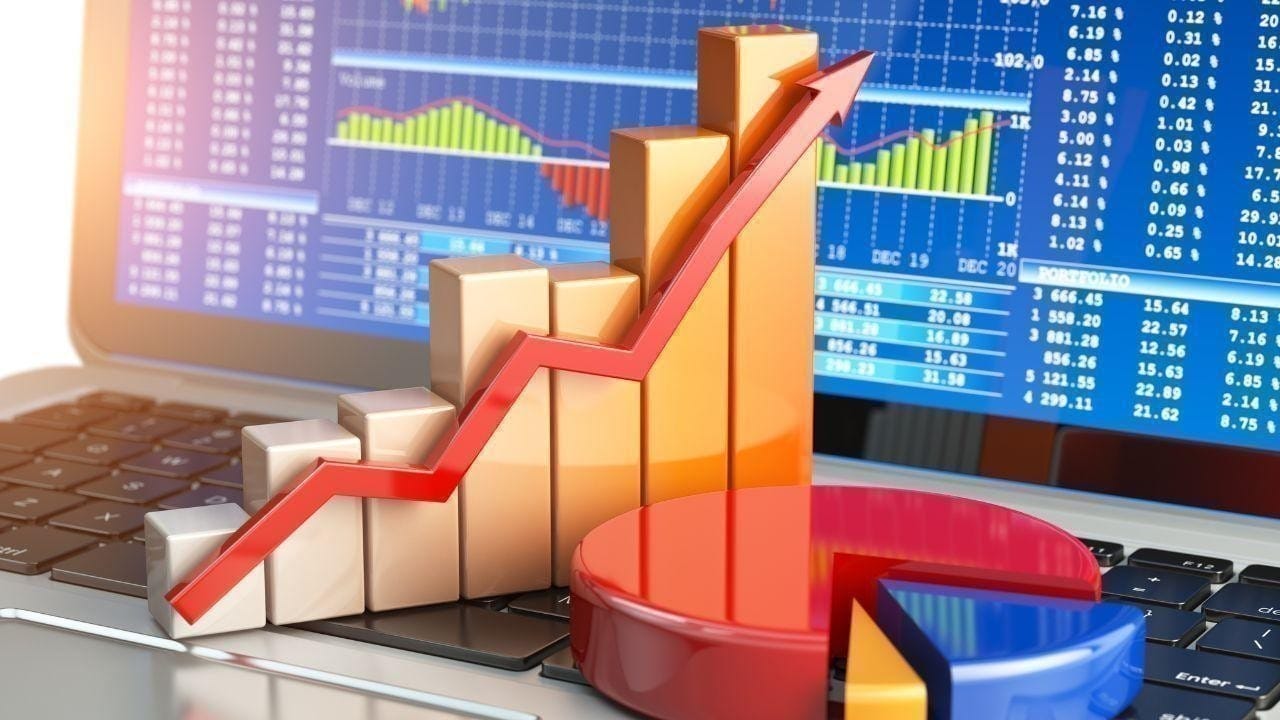 Top 10 African Countries with the Most Digitized Stock Market Operations in 2025