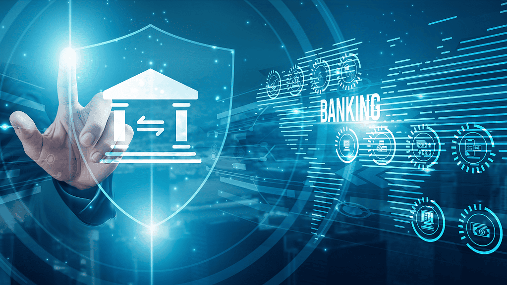 Top 10 African Countries with the Most Digitally-Enabled Banking Sectors 2025