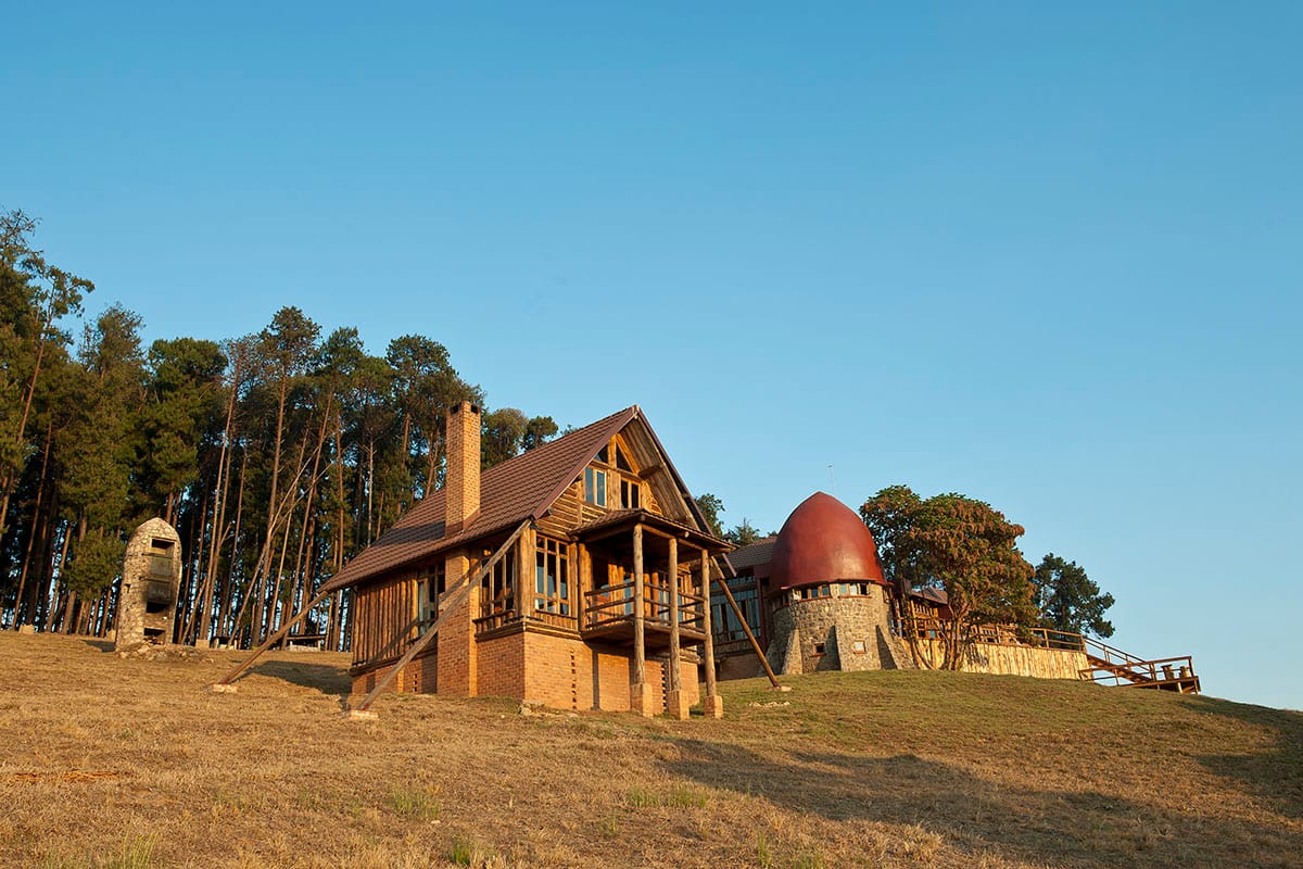 Top 10 Most Beautiful Natural Wonders in Africa You’ve Never Heard of