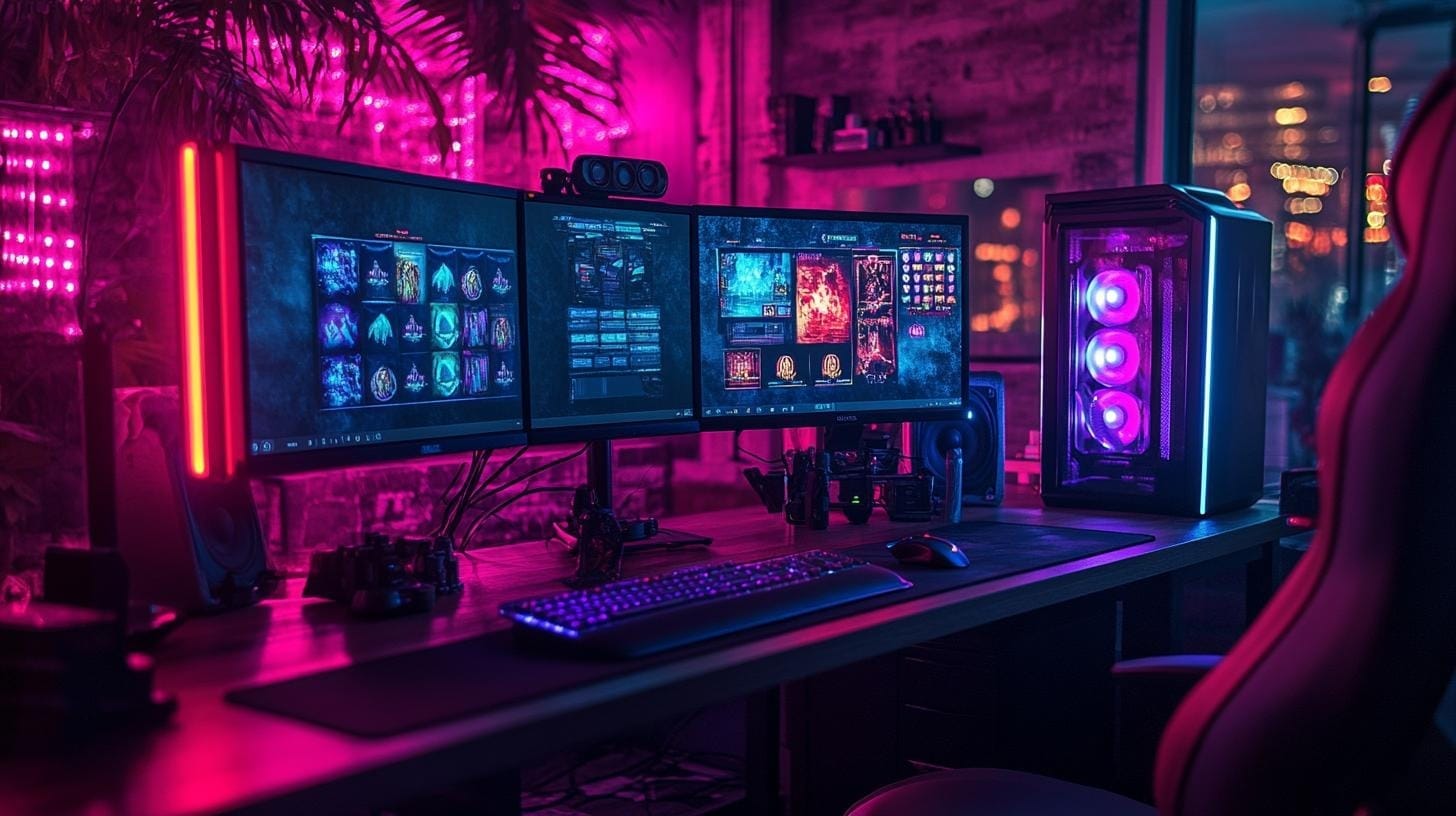 The Influence of Popular Video Games on Casino Online Pokies