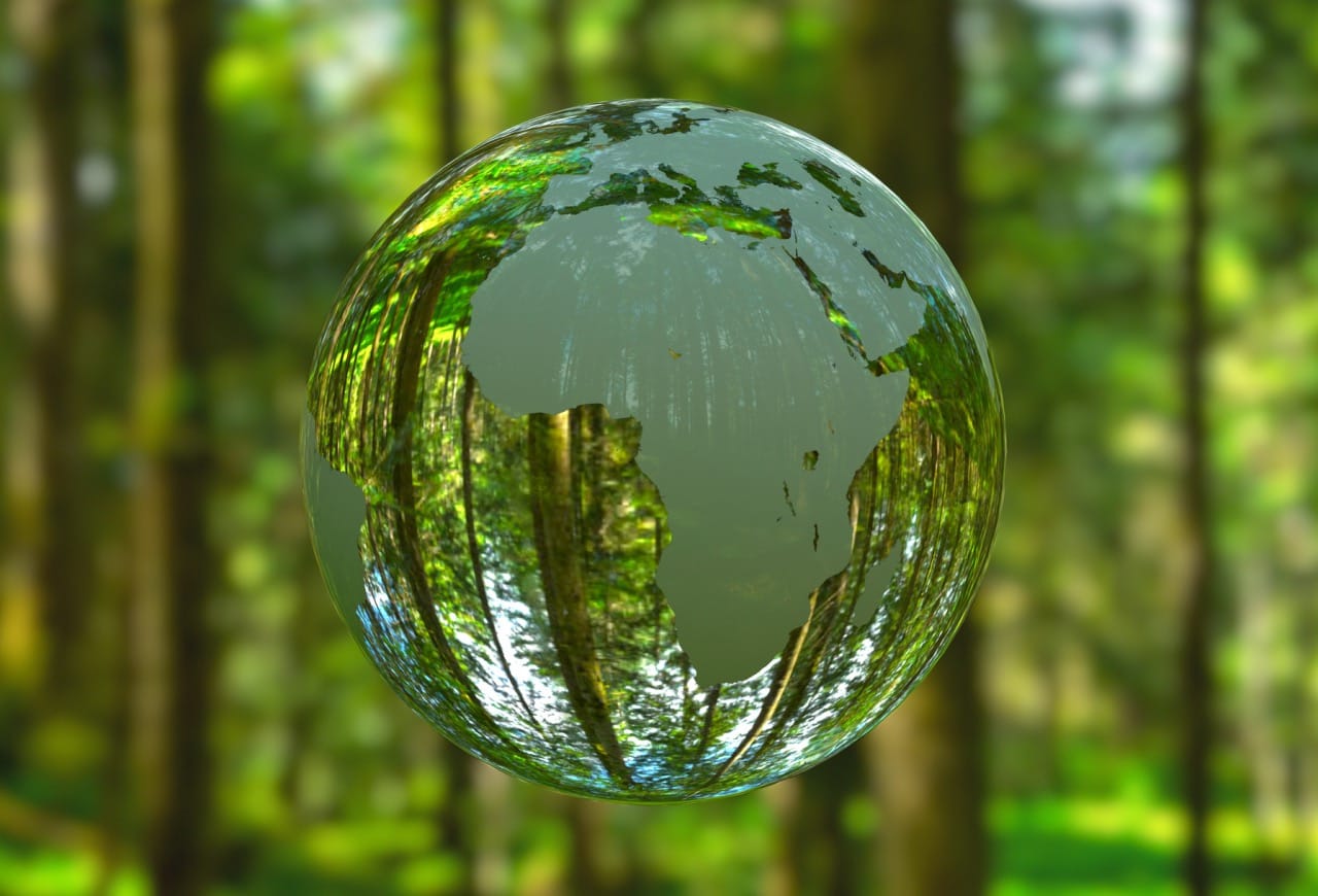 Top 10 African Countries with the Most Active Impact‑Investment Ecosystems in 2025