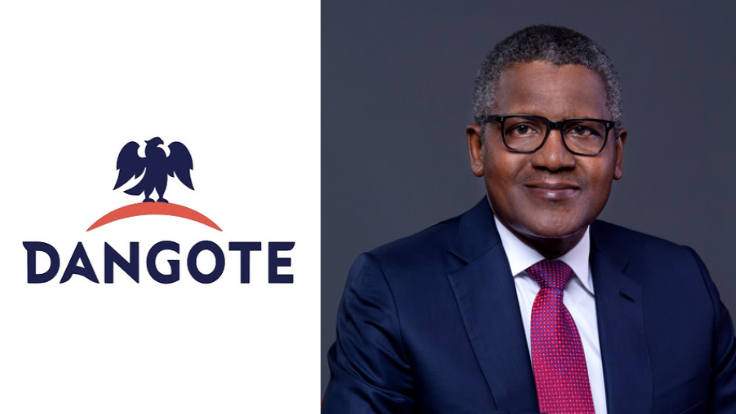 How Aliko Dangote Built Dangote Group into Africa’s Largest Industrial Conglomerate