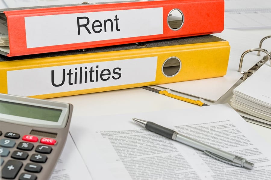 Top 10 African Countries with the Highest Rent Costs in early 2026