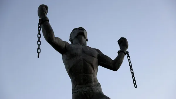 African and Caribbean stakeholders Call for Immediate Slavery Reparations