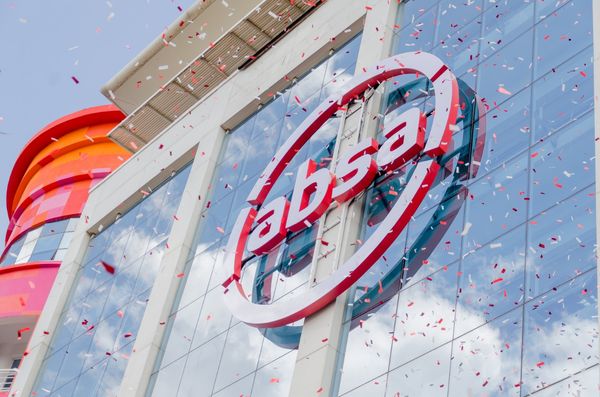 Absa Bank Kenya Loses $716,566 Million to Fraud