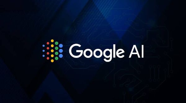 Google Set to Clamp Down on AI Content in Android Apps