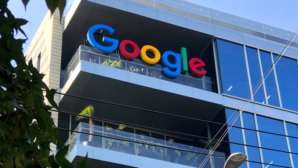 Google to Invest $2 Billion to Rival OpenAI