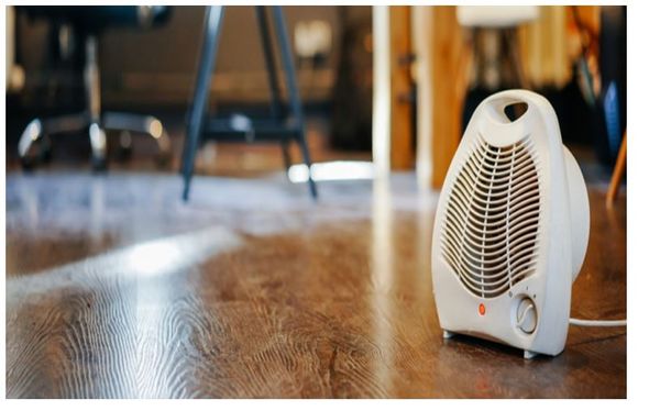 How to Choose the Best Heater for Home?