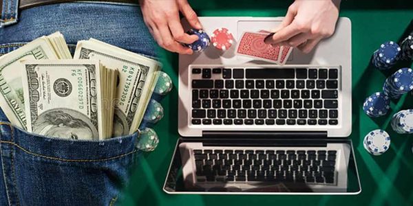 How to Make Money with Online Betting in Africa without Risk
