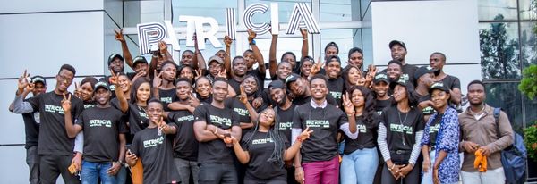 Is African Fintech Giant, Patricia, a Fraud Company?