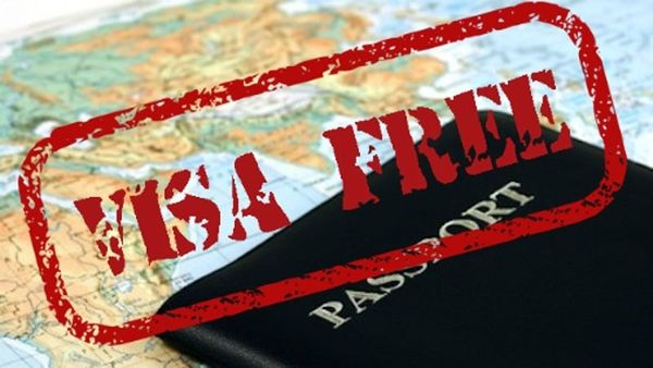 Kenya Set to Welcome All Africans Visa-Free