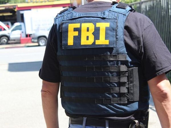 10 Major FBI Cases of the 20th Century