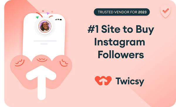 Today's Top 3 Picks: The Best Sites for Instagram Follower Growth