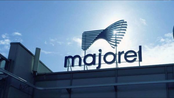 Kenyan Company, Majorel Lose Facebook Contract, Sacks 200 Employees