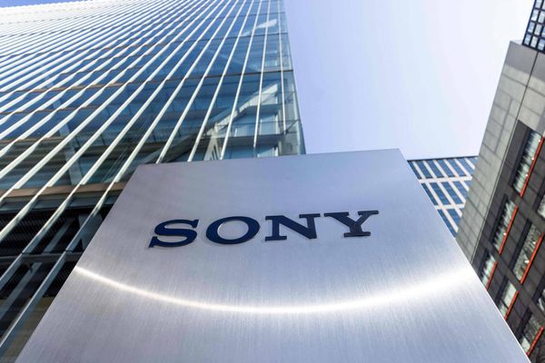 Sony Group Offers U.S. $10 Innovation Fund for African Entertainment Startups