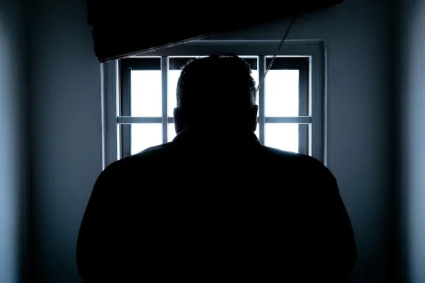 Organized Crime Rates Propel South Africa into Top Ten Global Rankings