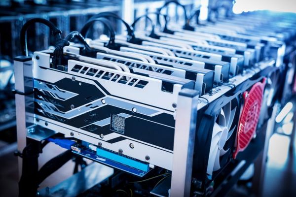 How to Choose Bitcoin Mining Software?