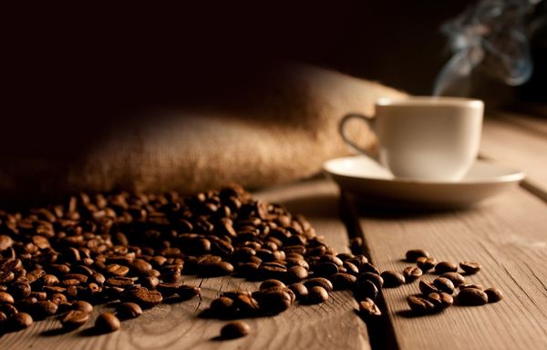10 Important Innovations that Began in Africa