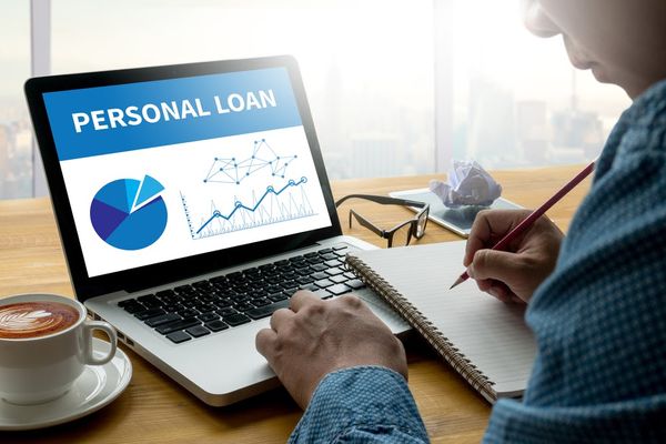 Finding the Best Personal Loans Made Easy with Quotes Advisor