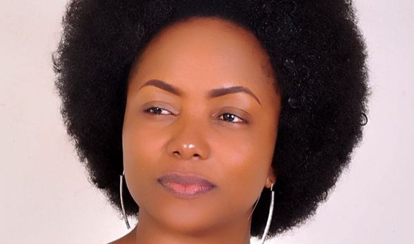 "Christina Shusho: Tanzanian Gospel Sensation Set to Illuminate Kenya in December"