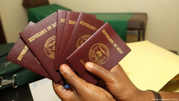 TOP 7 Benefits of Dual Citizenship for South Africans