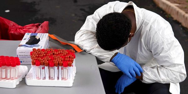 The Aggravating conditions that worsen Coronavirus