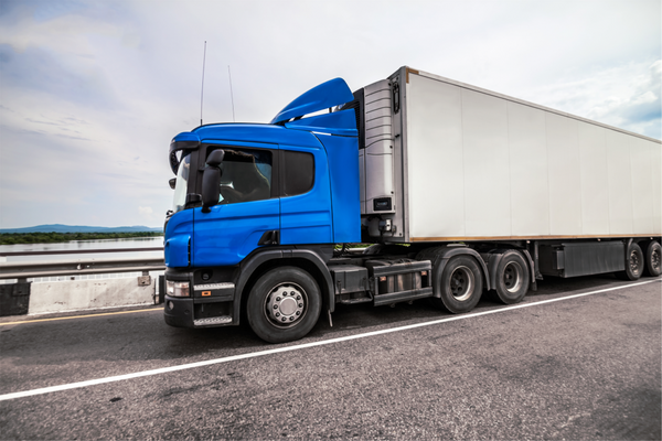 Vehicles and Spare Parts Space Braces as Nigeria Commits to Global Energy Safety Directions
