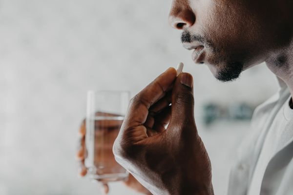 What You Need to Know About The Male Birth Control Pill YCT-529 Tested By Researchers