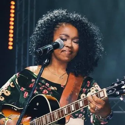 In Loving Memory of Zahara: A Musical Legacy that Transcends Time