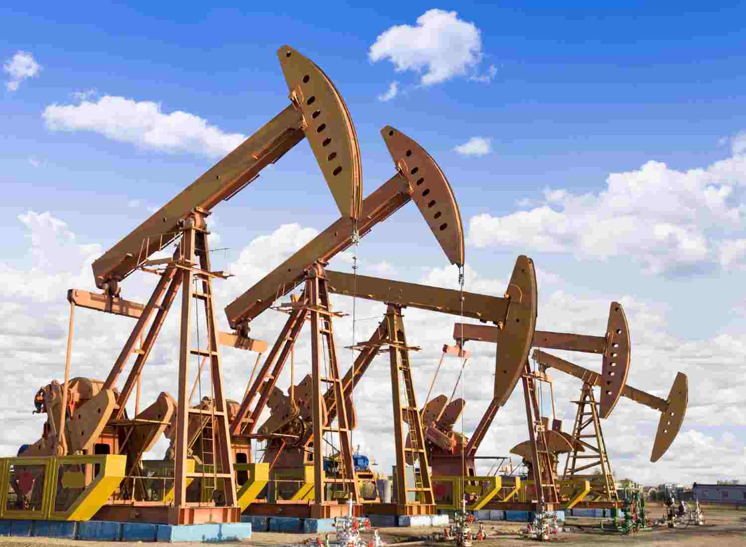 Invictus Energy Strikes Gas in Zimbabwe, Unlocking Potential for Energy Independence