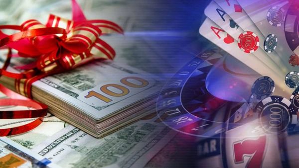 Check This List Before You Make Your First Casino Deposit