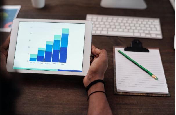 What Makes Your Startup Different From All The Others?