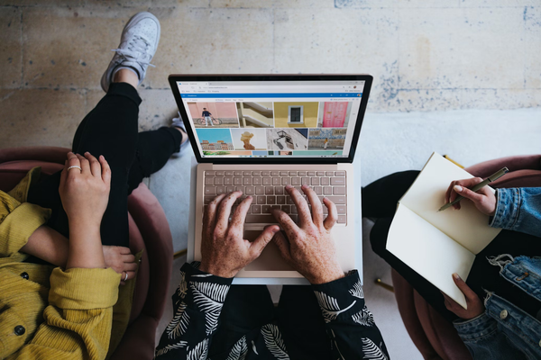 5 Of the Best Ways To Promote Products Overseas