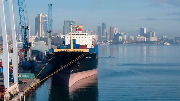 Tanzania Steps In Amid Kenya-Uganda Oil Importation Stalemate