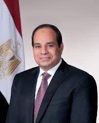 EU-Egypt Historic Aid Package Signed to Tackle Migration and Boost Development