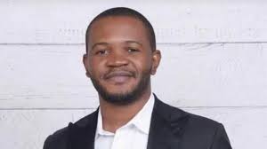 Congolese Journalist Stanis Bujakera to be Freed After Controversial Conviction