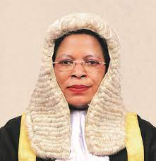 Tension and Drama Unfold in Uganda's Parliament Amidst #UgandaParliamentExhibition Concerns