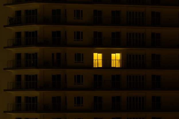 Sierra Leone Faces Power Crisis as Cities Plunge into Darkness Over Unpaid Bills