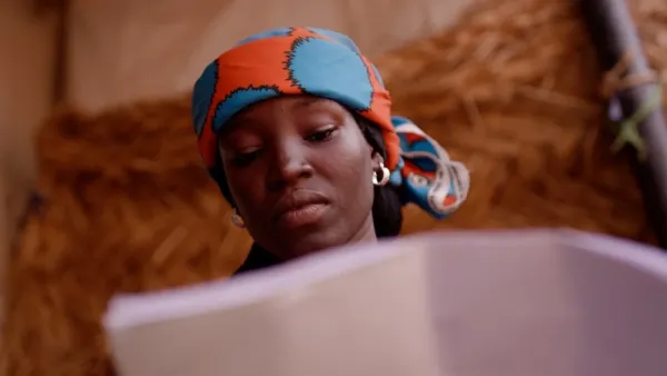A Decade of Despair: The Continued Suffering of Chibok's Daughters