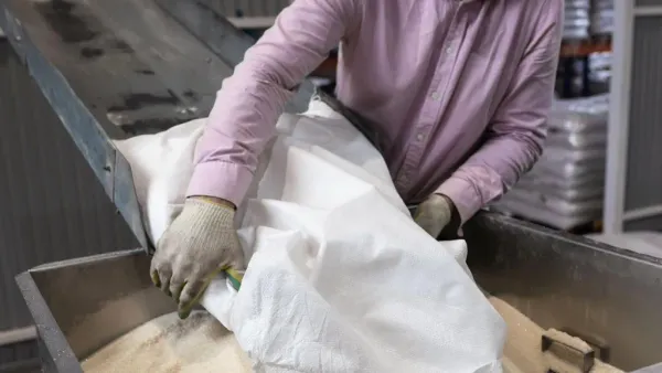 Deadly Explosion at Tanzanian Sugar Factory Claims Eleven Lives
