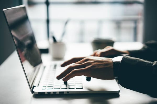 How to Find a Top-Tier Medical Device Software Development Team