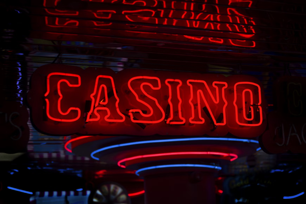 The Casino Boom: How Digital Platforms Are Reshaping Entertainment