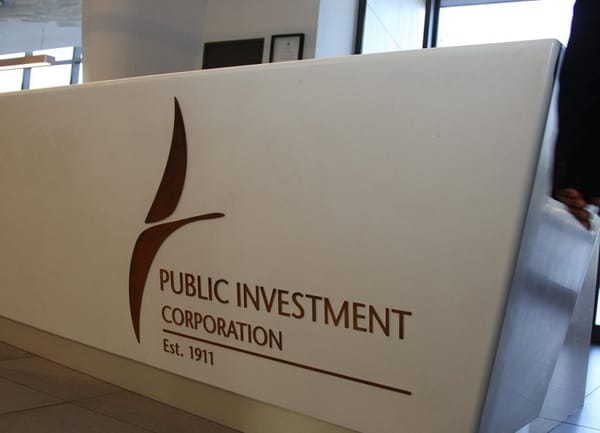 Top 10 Largest Investment Management Companies in Africa 2025
