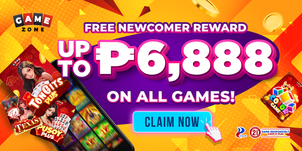 Digital Tongits Revolution: Why Filipinos Are Flocking to Online Card Games