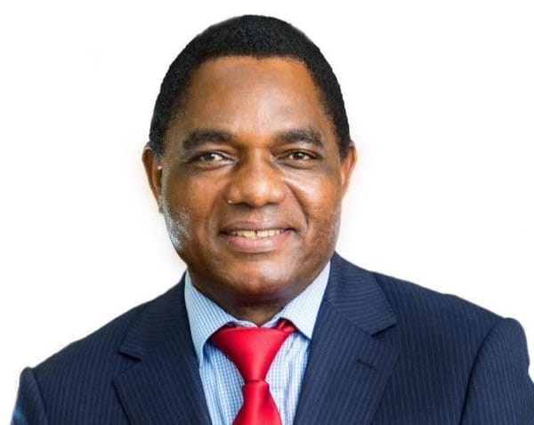 Top 10 African Leaders Driving Economic Transformation in 2025