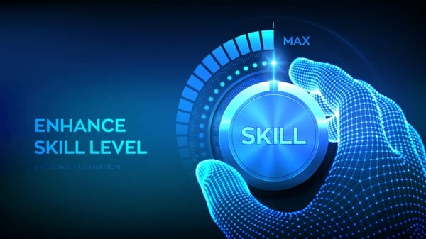 Top 10 Skills in Highest Demand in Africa in 2025