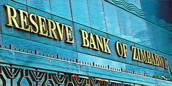 Top 10 African Countries with Highest Interest Rates on Sovereign Bonds 2025