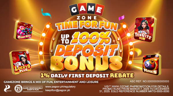 Tongits Go vs. Classic Pinoy Card Games: Who Leads the Pack in 2025?